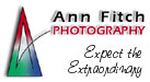 graphic design and illustration, logo, brochure, cartoons, ads, business cards, logo, logo, logo, logo, logo, logo, logo, logo, logo, logo, logo, logo, logo, logo, logo, logo,  logo, logo, logo, logo,  logo, logo, logo, logo,  logo, logo, logo, logo,  logo, logo, logo, logo,  logo, logo, logo, logo,  logo, logo, logo, logo,  logo, logo, logo, logo, 