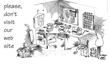 Original Cartoons for your business needs