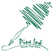graphic design and illustration, logo, brochure, cartoons, ads, business cards, logo, logo, logo, logo, logo, logo, logo, logo, logo, logo, logo, logo, logo, logo, logo, logo,  logo, logo, logo, logo,  logo, logo, logo, logo,  logo, logo, logo, logo,  logo, logo, logo, logo,  logo, logo, logo, logo,  logo, logo, logo, logo,  logo, logo, logo, logo, 