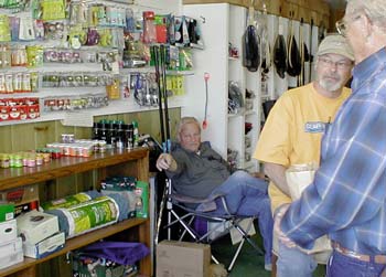 Bridgeport, CA, Fly fishing, tackle, sporting goods,  Fly fishing, tackle, sporting goods,  Fly fishing, tackle, sporting goods,  Fly fishing, tackle, sporting goods,  Fly fishing, tackle, sporting goods,  Fly fishing, tackle, sporting goods,  Fly fishing, tackle, sporting goods,  Fly fishing, tackle, sporting goods, 